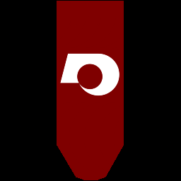 Kumamoto - Japanese Prefecture