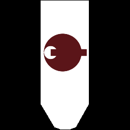 Nara - Japanese Prefecture