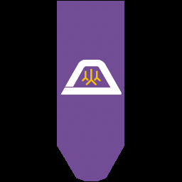 Yamanashi - Japanese Prefecture