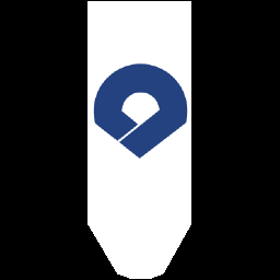Wakayama - Japanese Prefecture