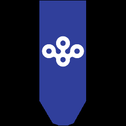Osaka - Japanese Prefecture