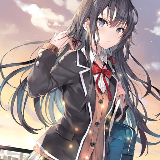 俺ガイル　続　キャラクター原画集　雪乃 俺ガイル 続 キャラクター原画集 雪乃 Amazon | 「やはり俺の