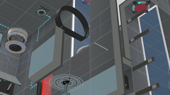 AUTOMATION QUICK FIX