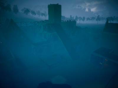 RUST