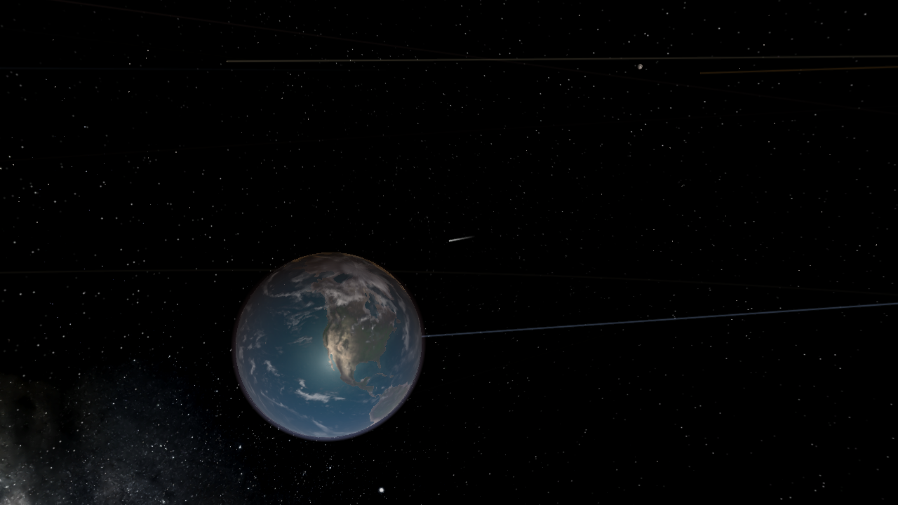 Neowise