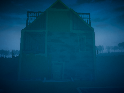  NIGHT SHIFT BETA