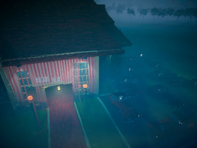 The Circus