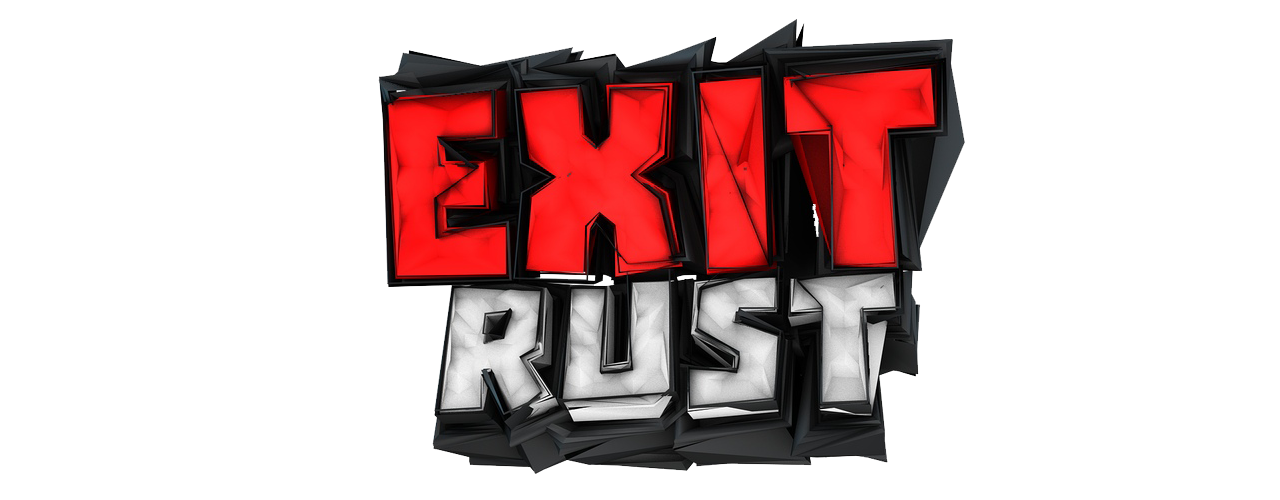 ExitStorage – Unturned Mod