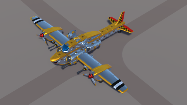 SSP01