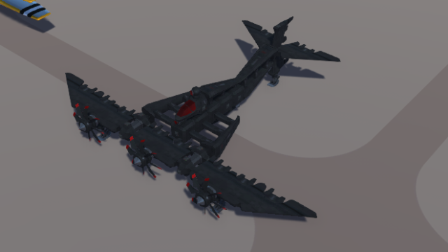 SSP03