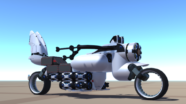 BBike01