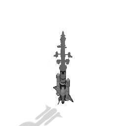 monster mun lander 2.0