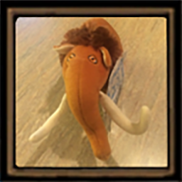 Mannny Koalefant – Don't Starve Together Mod