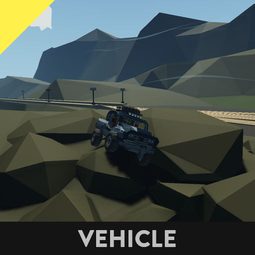 karnivool challenge car thing