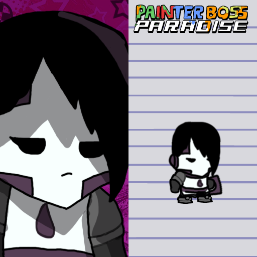 EMO KNIGHT V1