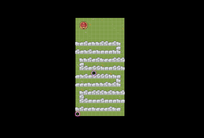 xp