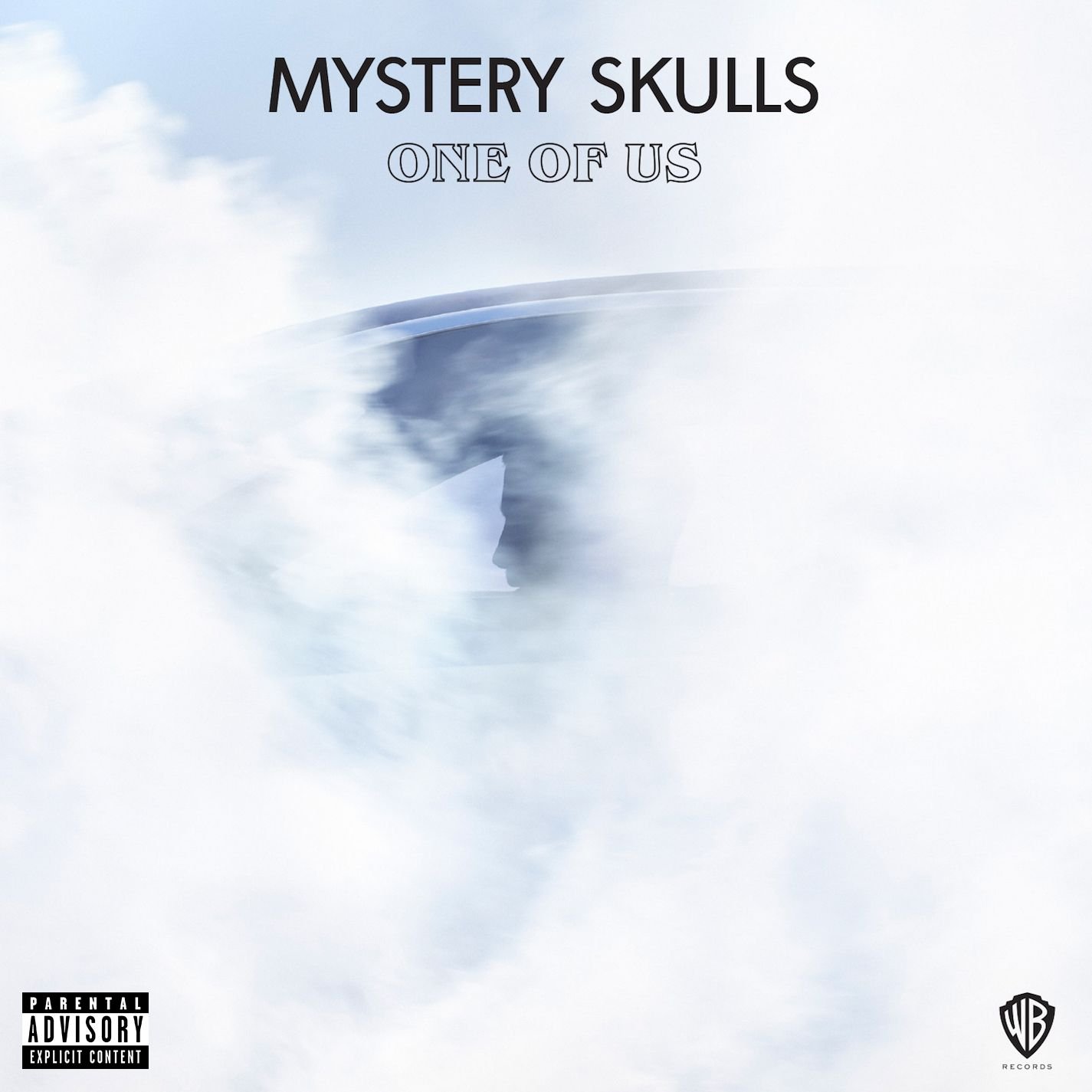 Losing My Mind - Mystery Skulls preview