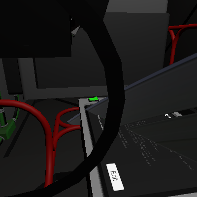 Power Control v4.4