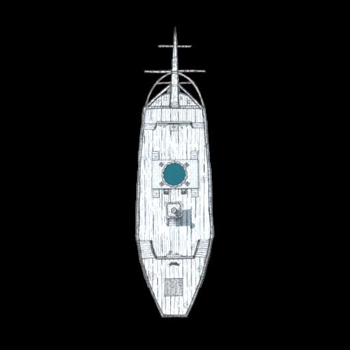 Yacht Local