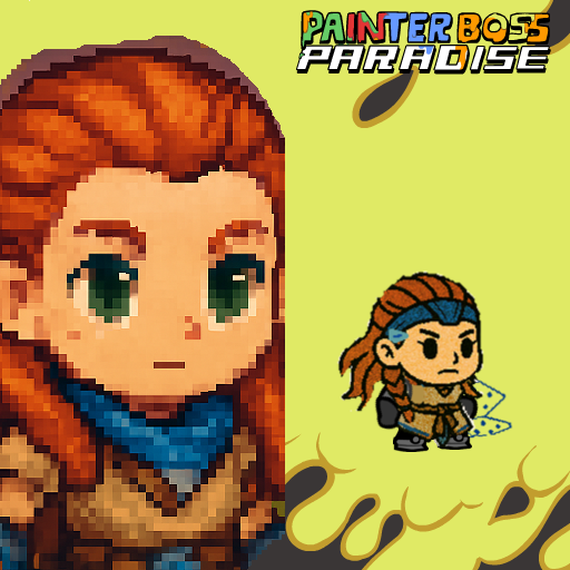 ALOY-V1.2 Fanmade