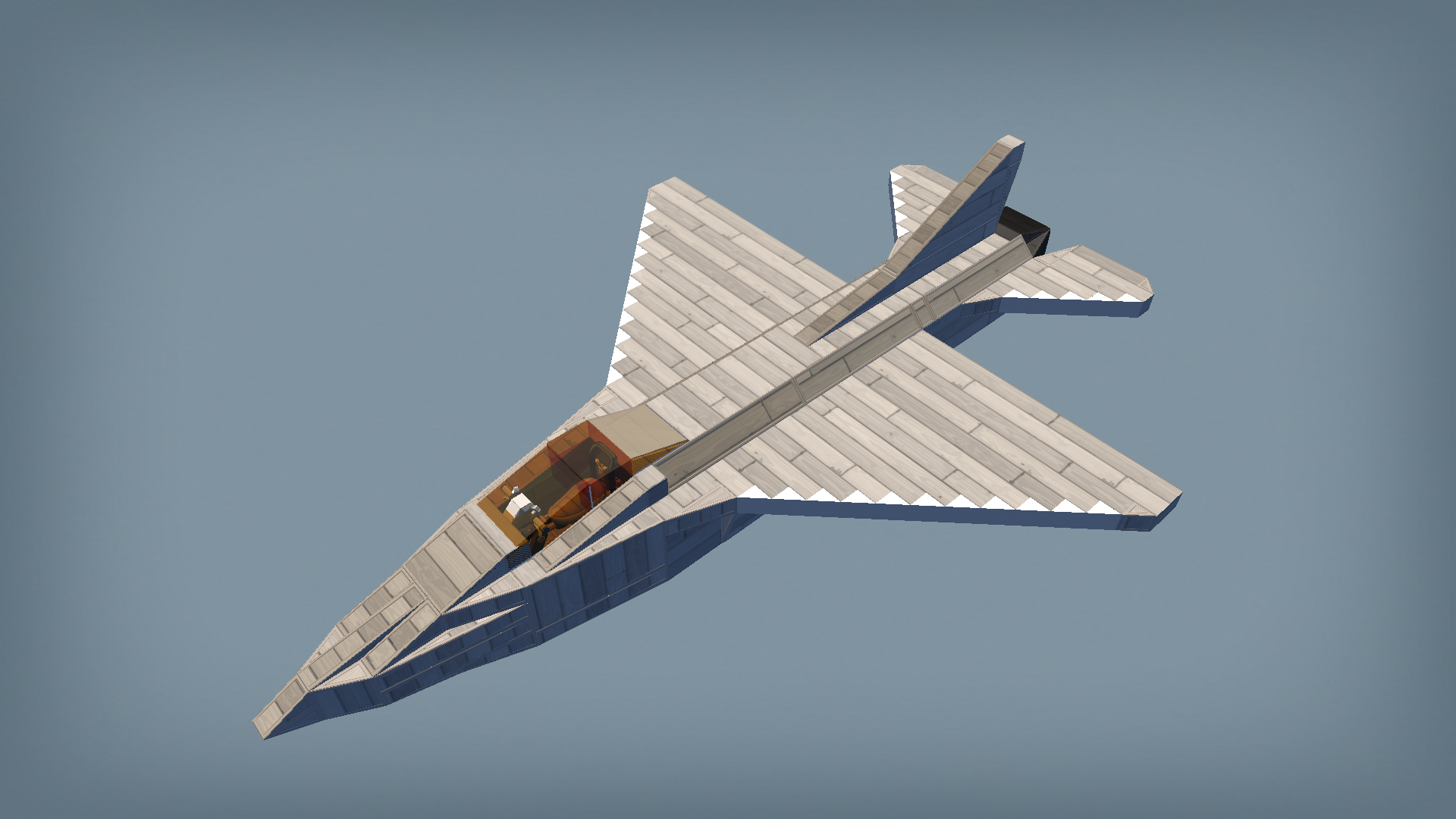 F-16