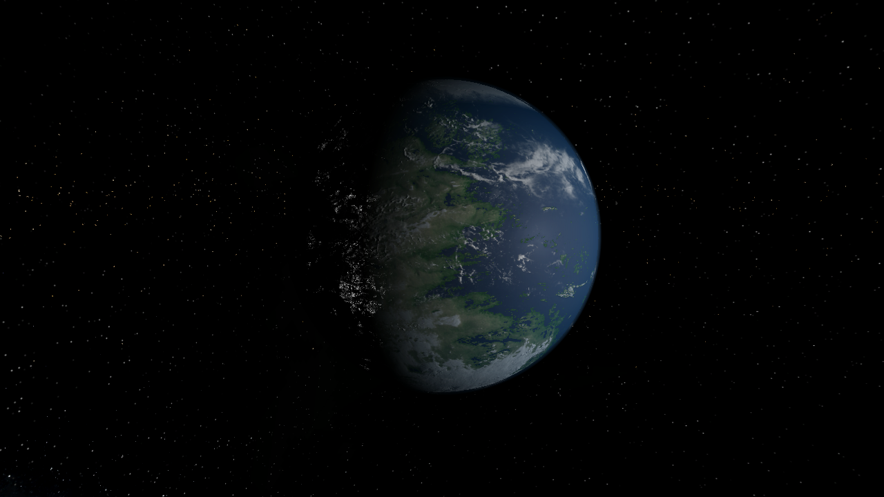 Strouden - Lunion - Spinward Marches - Hex 2327