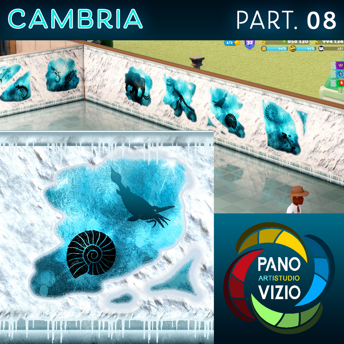 PANO CAMBRIA PART-08