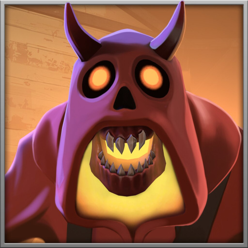 TF2: The Hell-Hood
