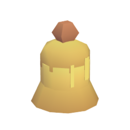 Bell/Chime
