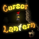 Cursor Lantern