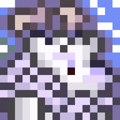 Unelias Vanity Set – Terraria Mod