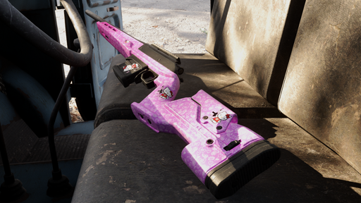 Cosy_sniper_riffle