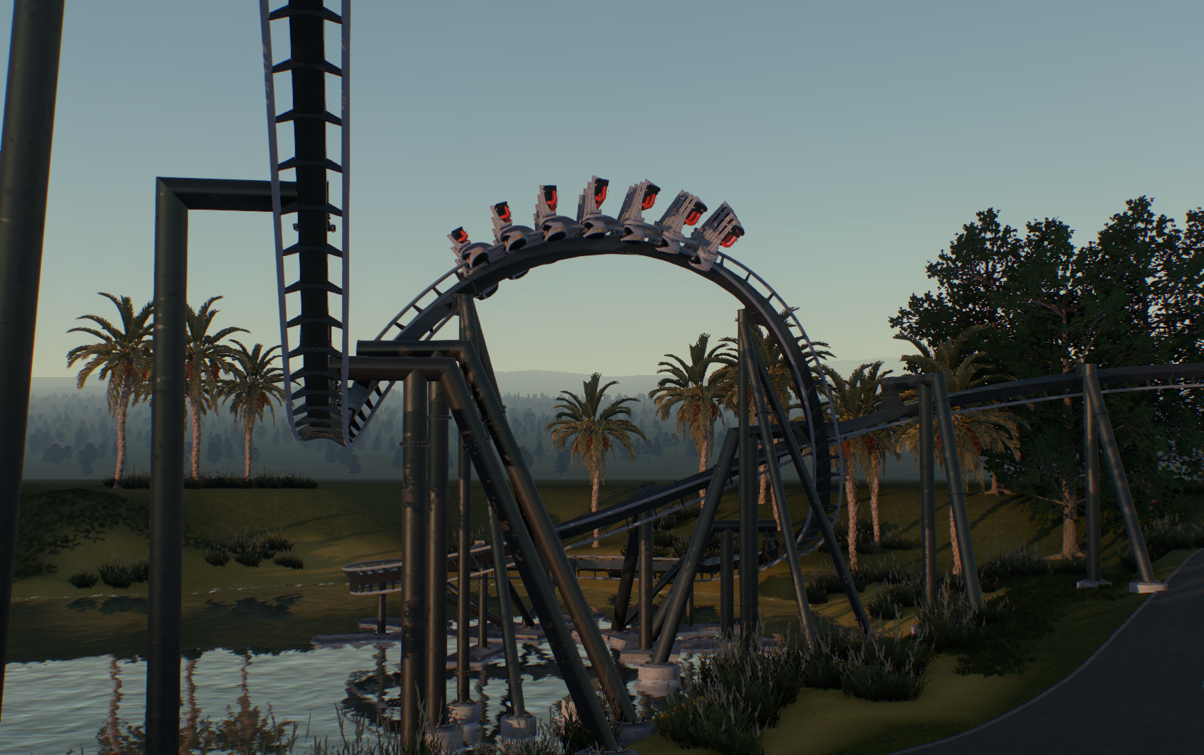 Park Image