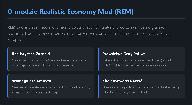 Zdjęcie z gry 2