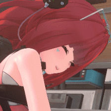 RedRain--Short Collection (2510-2410短篇合集) 4K 30FPS