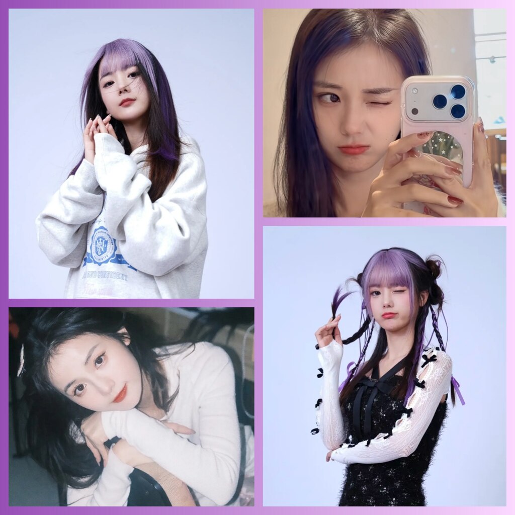 きゅん汰ページ Steam コミュニティ :: 君、勉強を邪魔しないでください