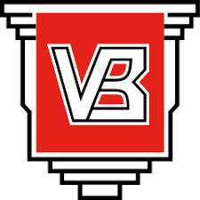 Vejle Boldklub 990 Milhoes euros sem dividas