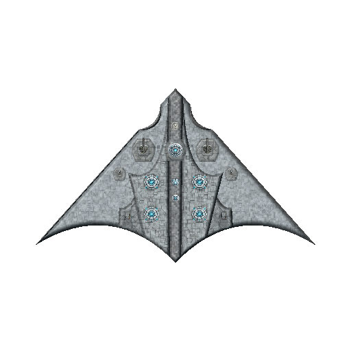 S.K.K. Seax
