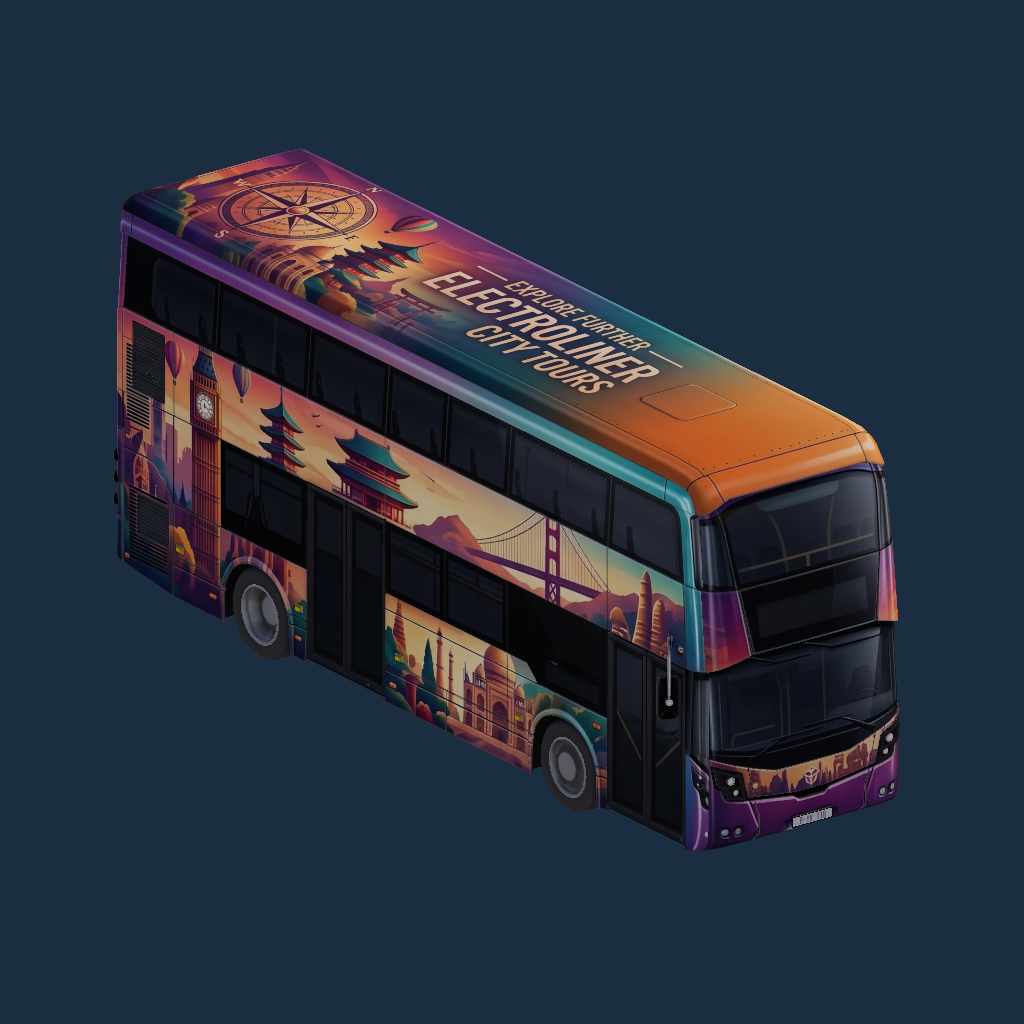 Tills - Travel