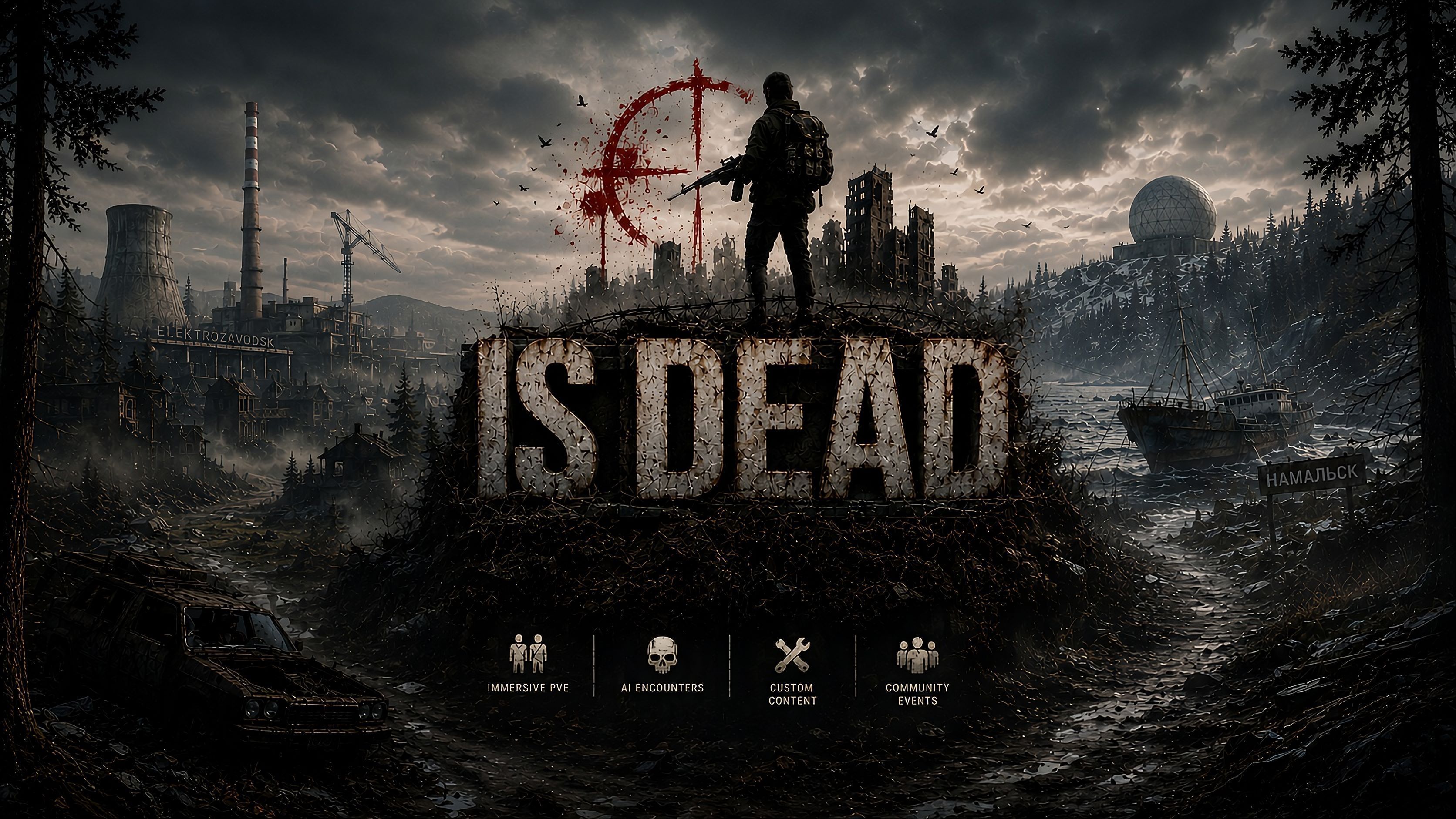 IsDeadTestLSMM