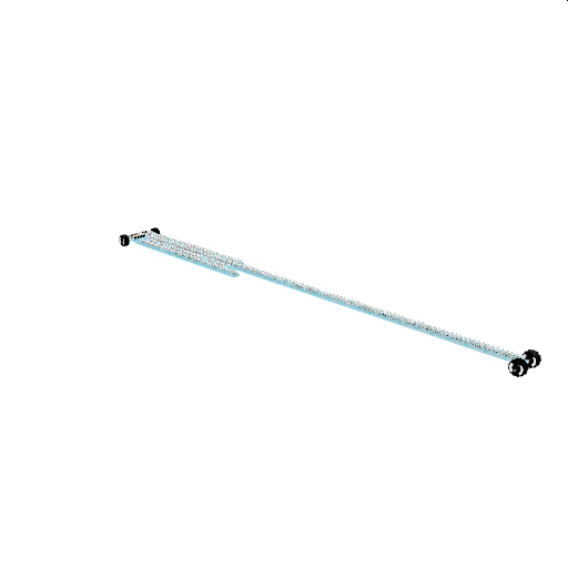 long car