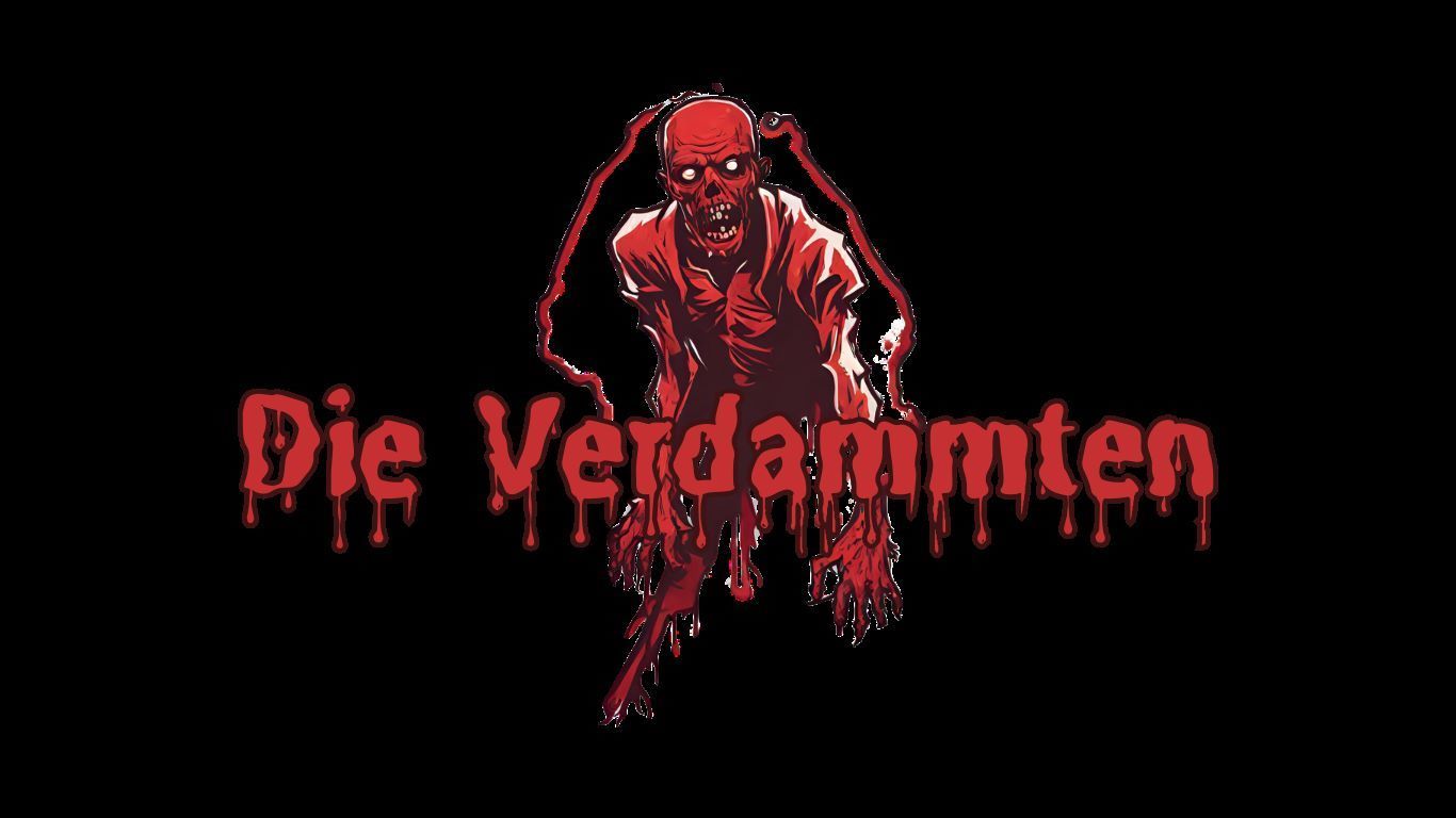 DieVerdammtenBrumBrum