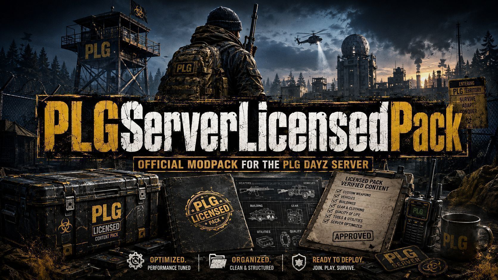 VR_Licensed