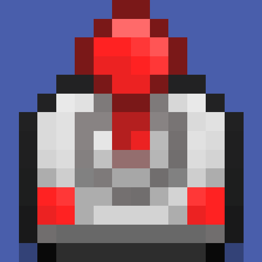 Old Gen Console Controller Icon