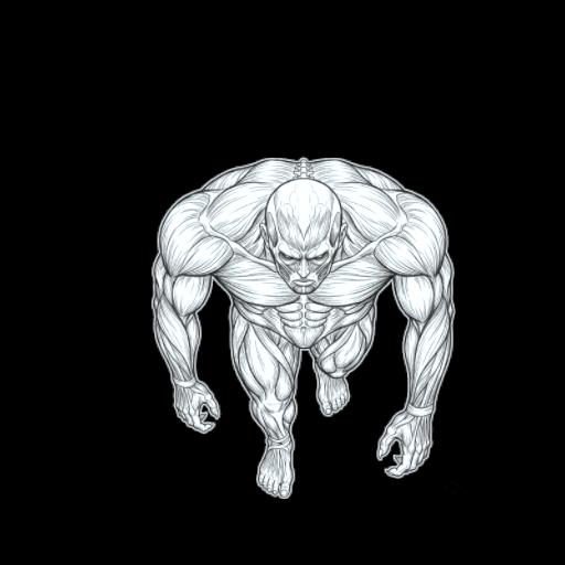 AoTTitan2