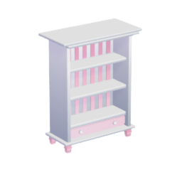 Cute Cabinet Dresser