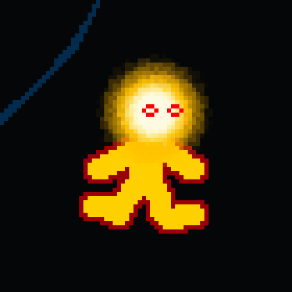 Sisyphus preview