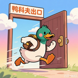 射击优化(ShootingImprovement)
