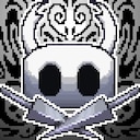 Hollow Knight!
