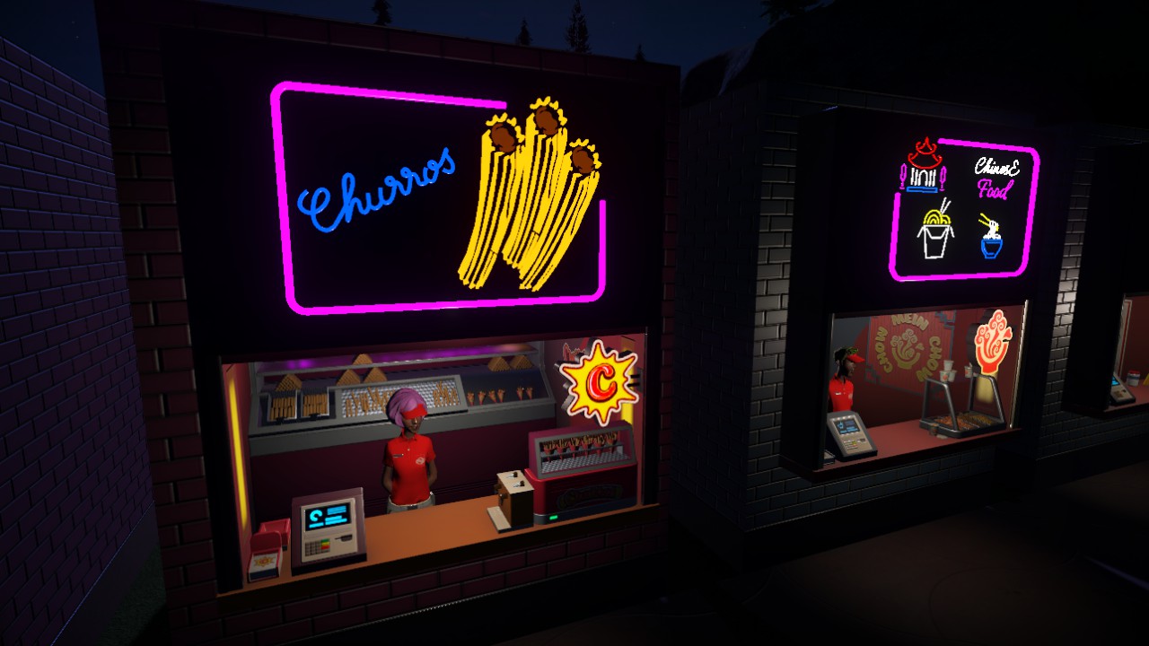 neon_churros